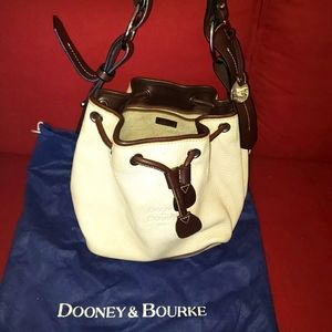 Dooney and Bourke